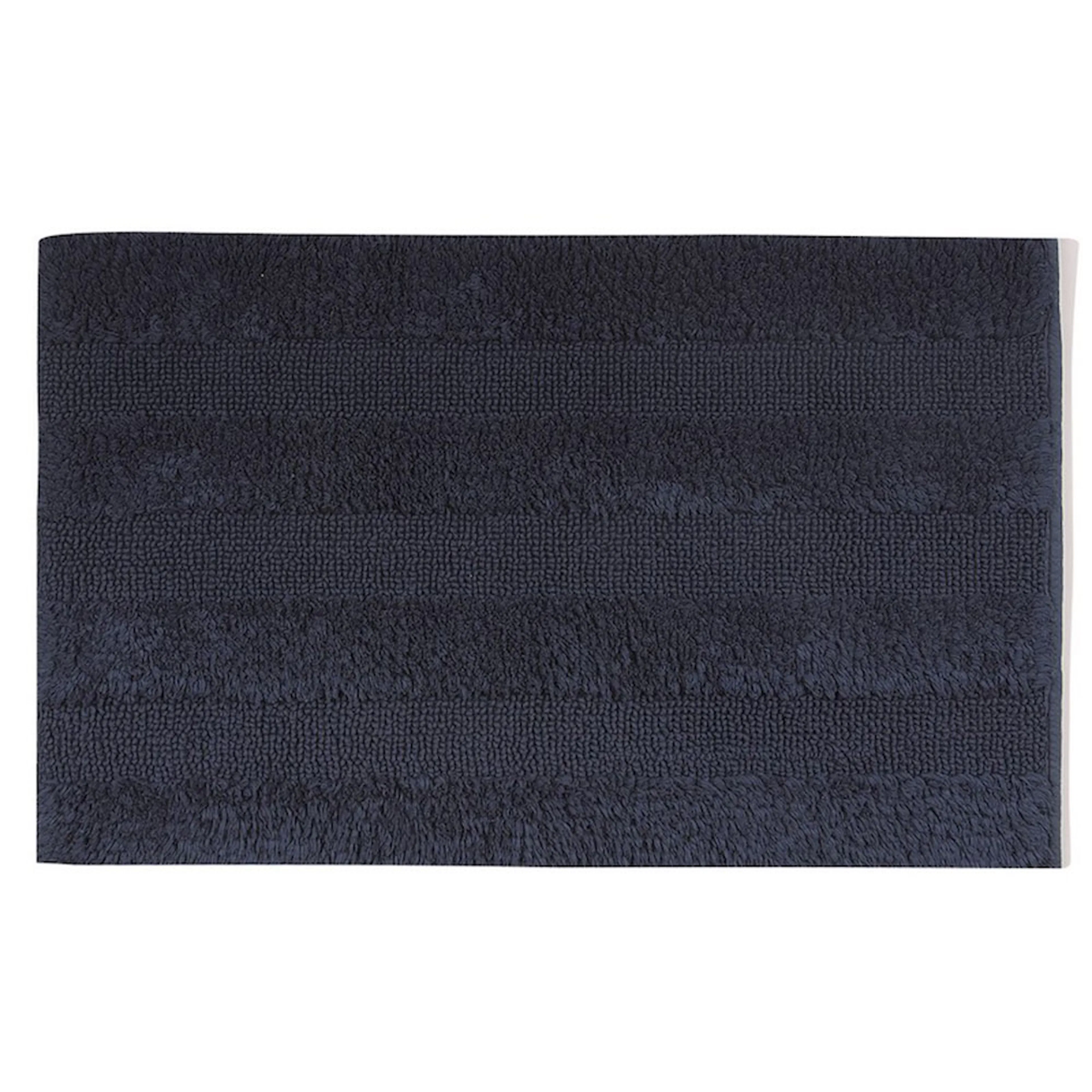 Dark Denim