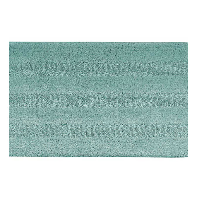 Badrumsmatta Sorema New Plus