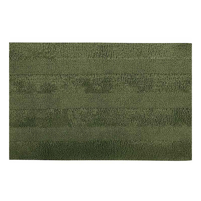 Badrumsmatta Sorema New Plus