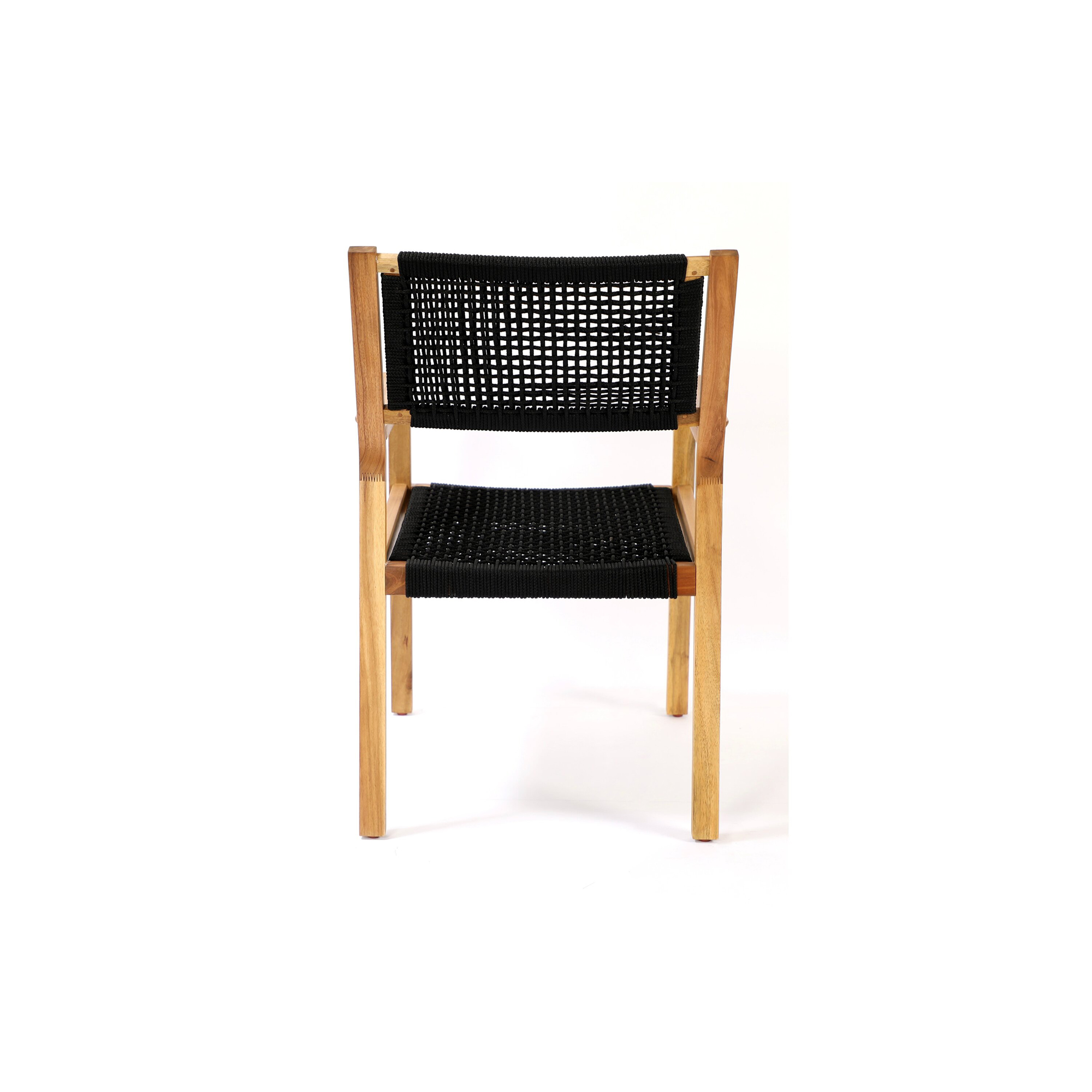 Trädgårdsstol Venture Home Little John