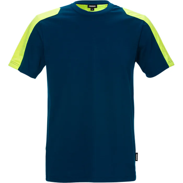 T-shirt Fristads 7447 RTT