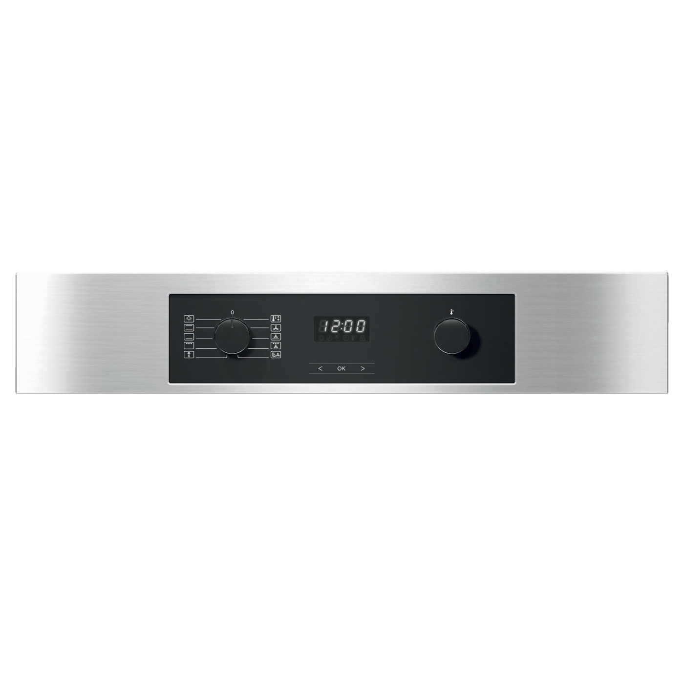 Ugn Miele H 2265-1 B ACTIVE 11129690 Bygghemma.se