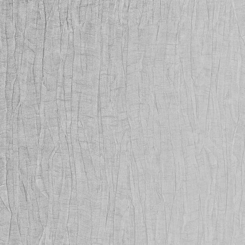 Tapet Boutique Marquise Uni Moonstone