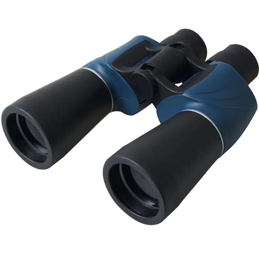 Kikare 1852 Crew 7x50 autofokus