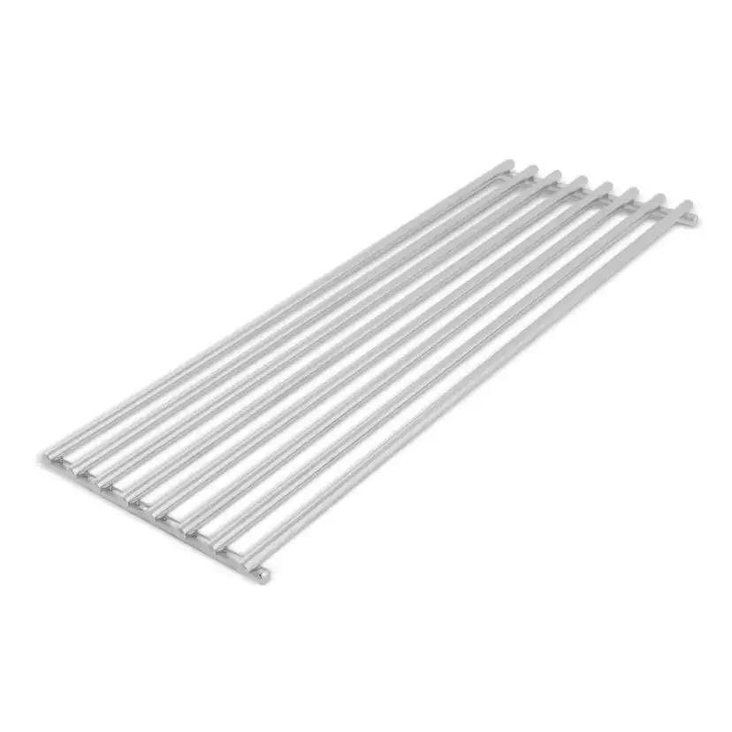 Grillgaller Broil King 44x16 cm