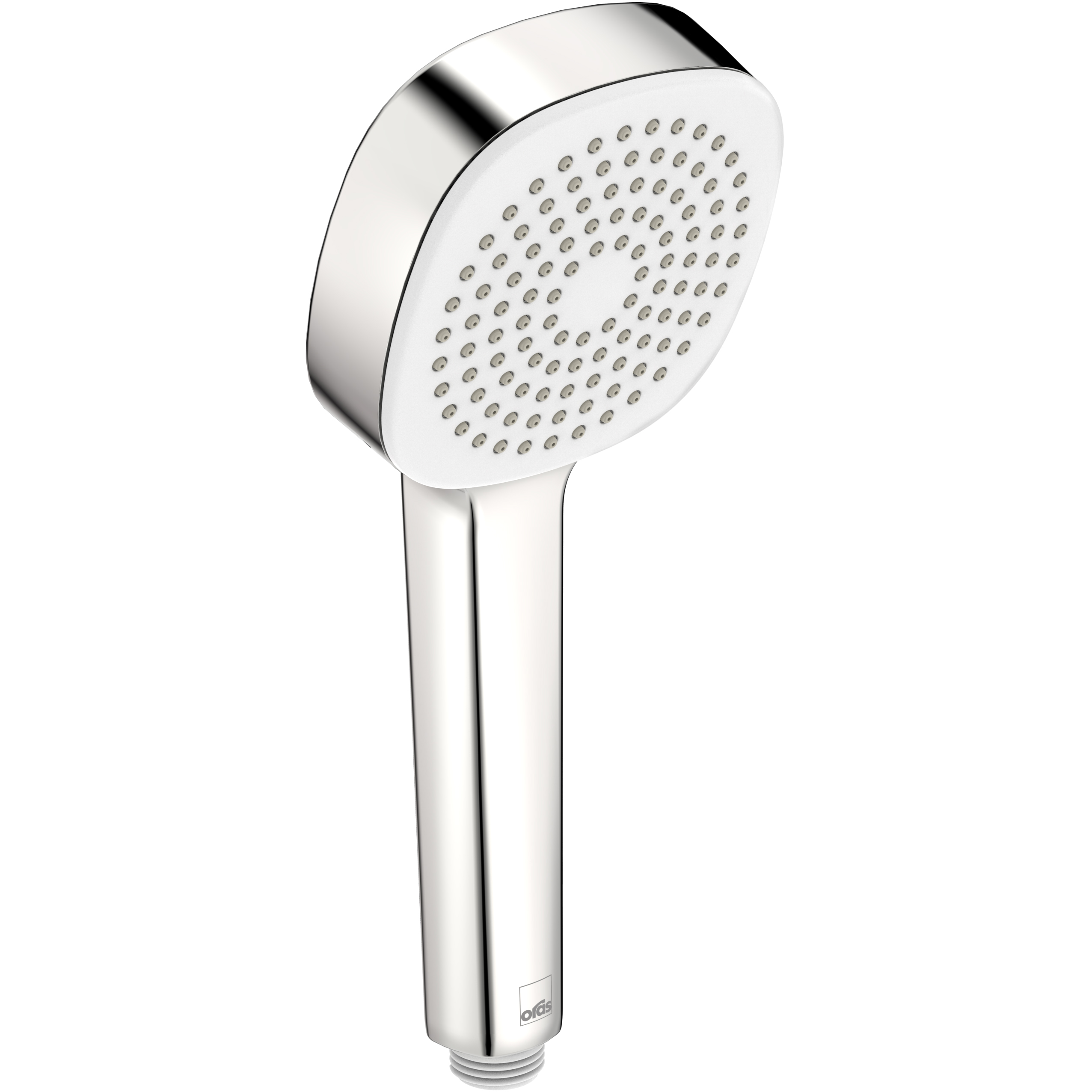 Handdusch Oras Apollo Style Med Eco-flöde