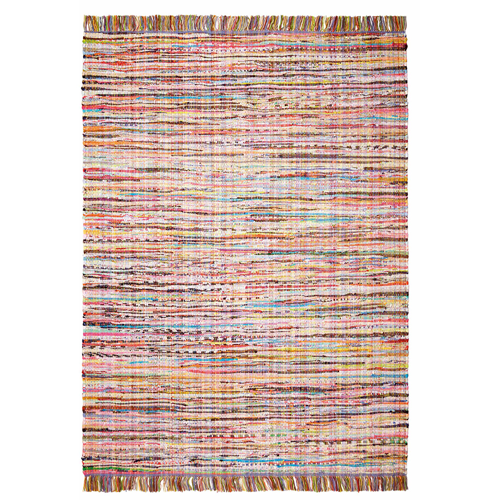 Trasmatta InHouse Group Jolly 230x160 cm