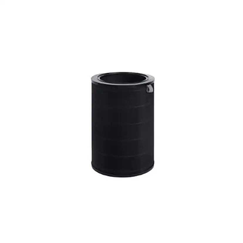 Filter SmartMi ZMFL-P1-A