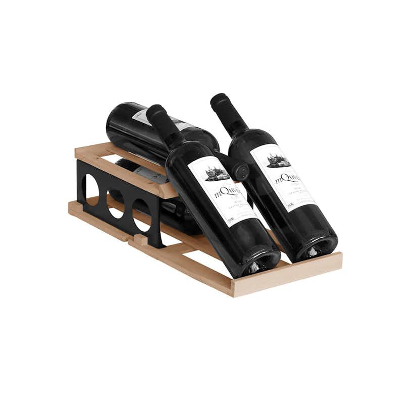 Hylla mQuvée WineCave 700 30D Display