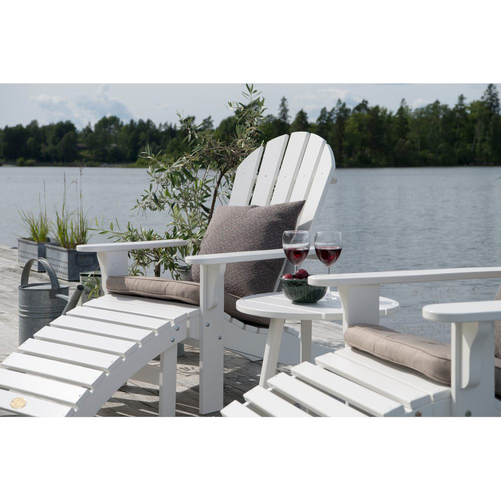 Sidobord Hillerstorp Tennessee