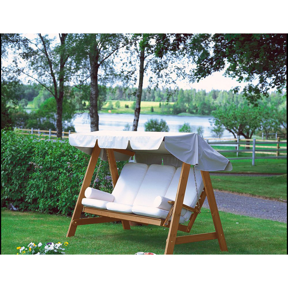 Hammock Hillerstorp Dalom