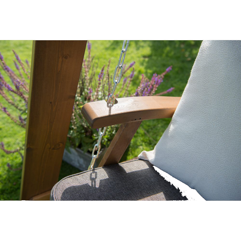 Hammock Hillerstorp Dalom