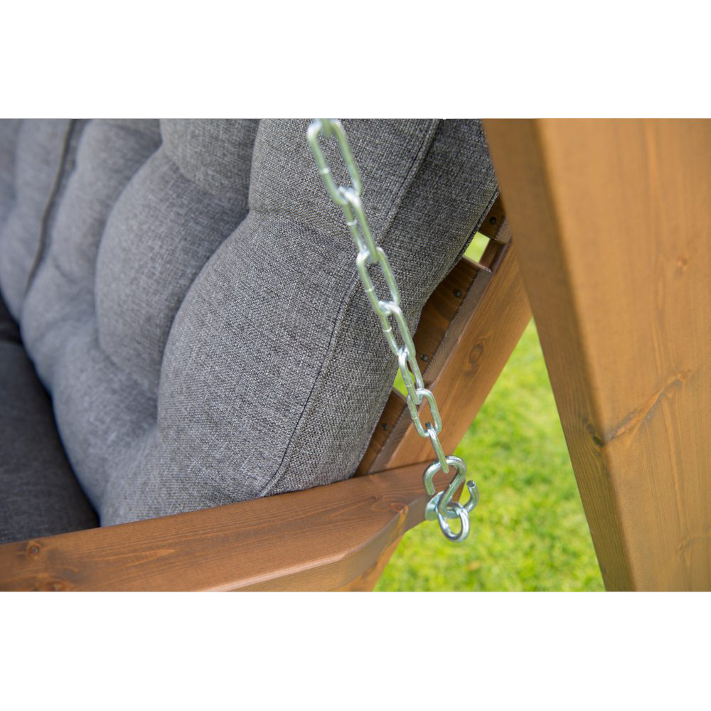 Hammock Hillerstorp Dalom