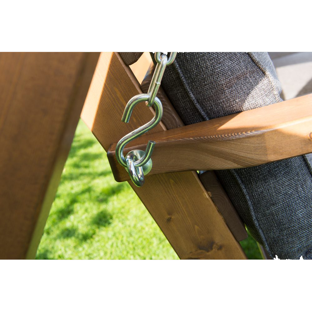 Hammock Hillerstorp Dalom