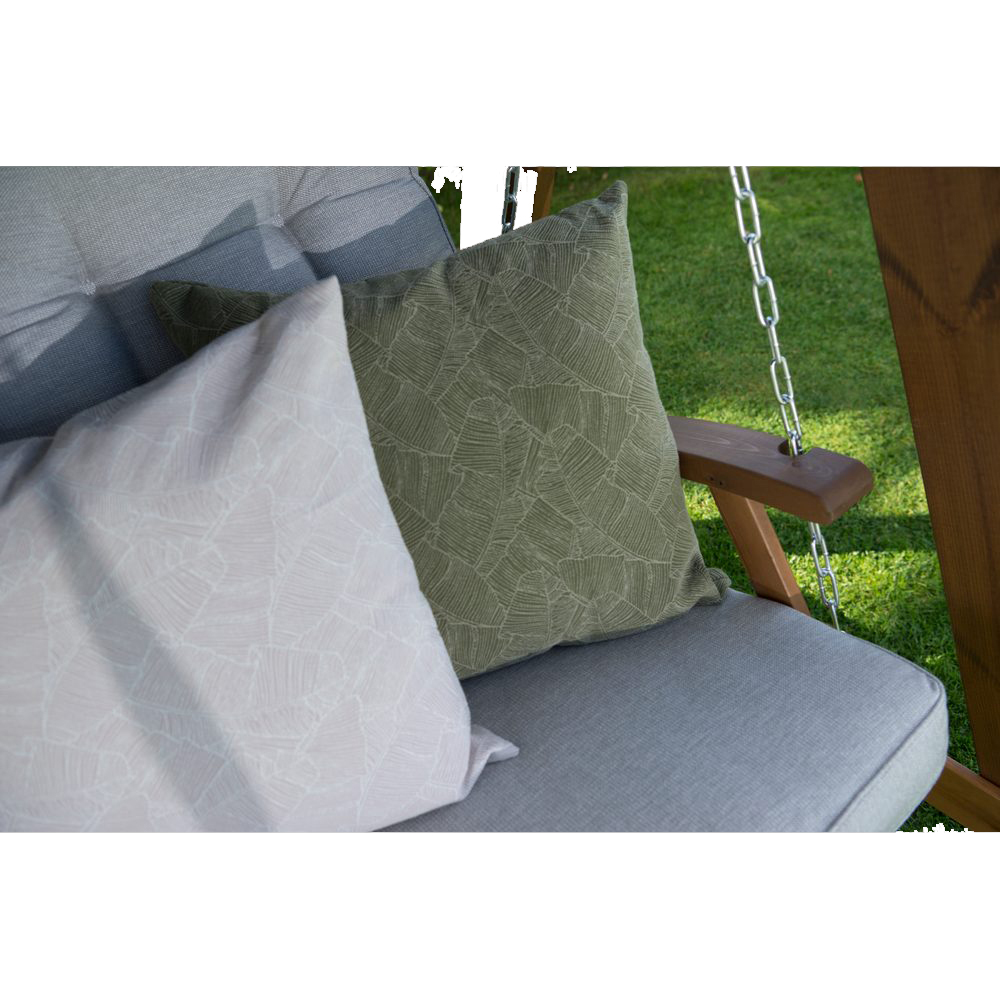 Hammock Hillerstorp Dalom