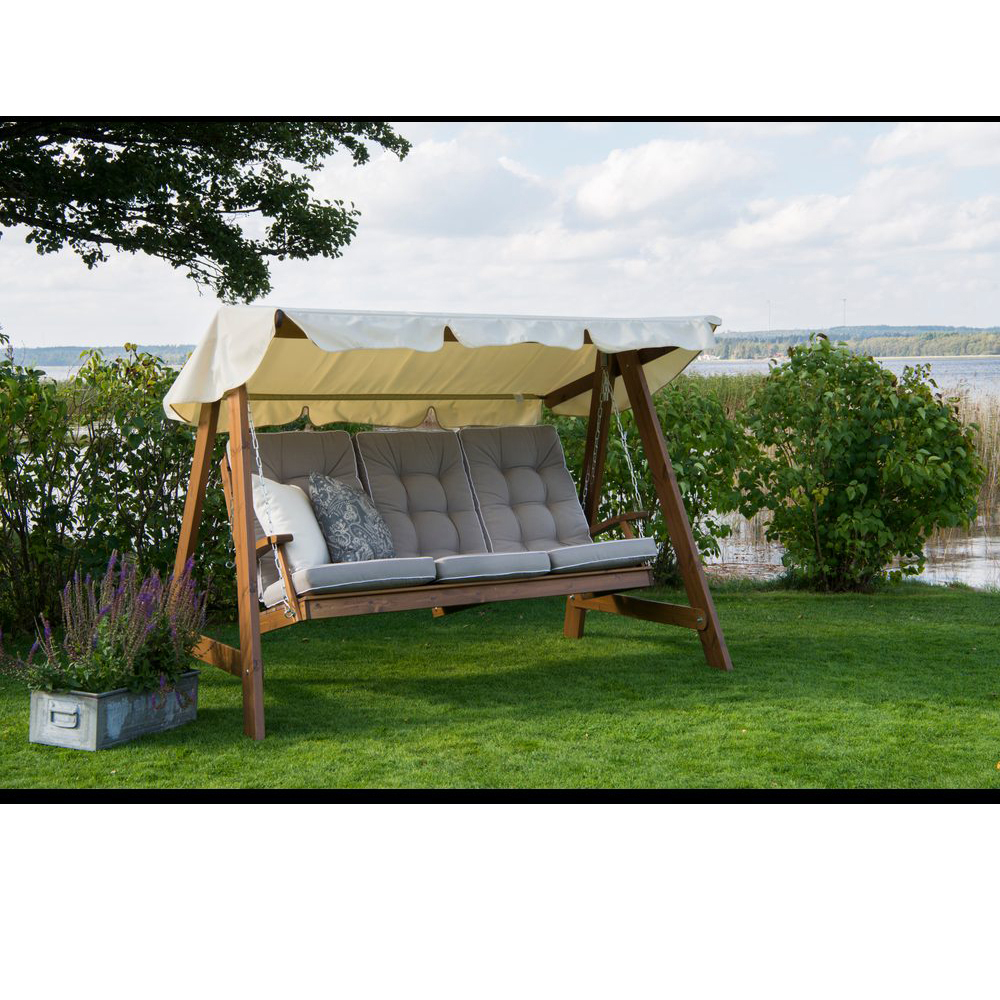 Hammock Hillerstorp Dalom