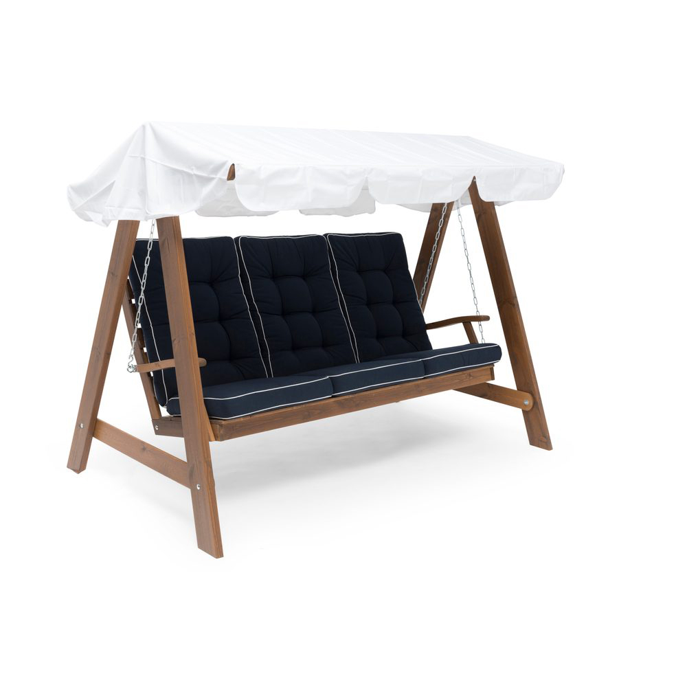 Hammock Hillerstorp Dalom