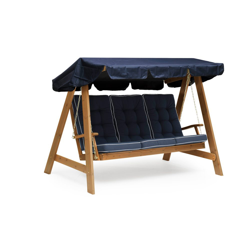 Hammock Hillerstorp Dalom