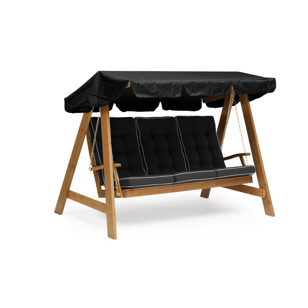 Hammock Hillerstorp Dalom