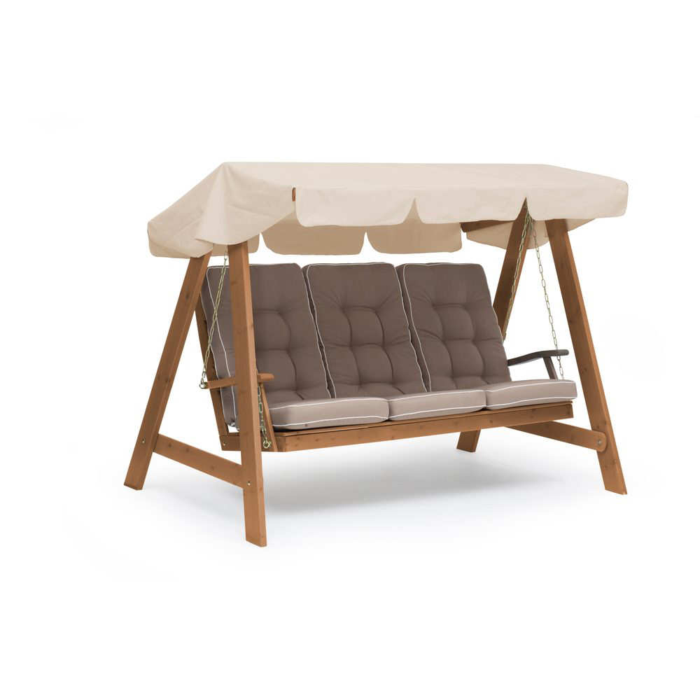 Hammock Hillerstorp Dalom