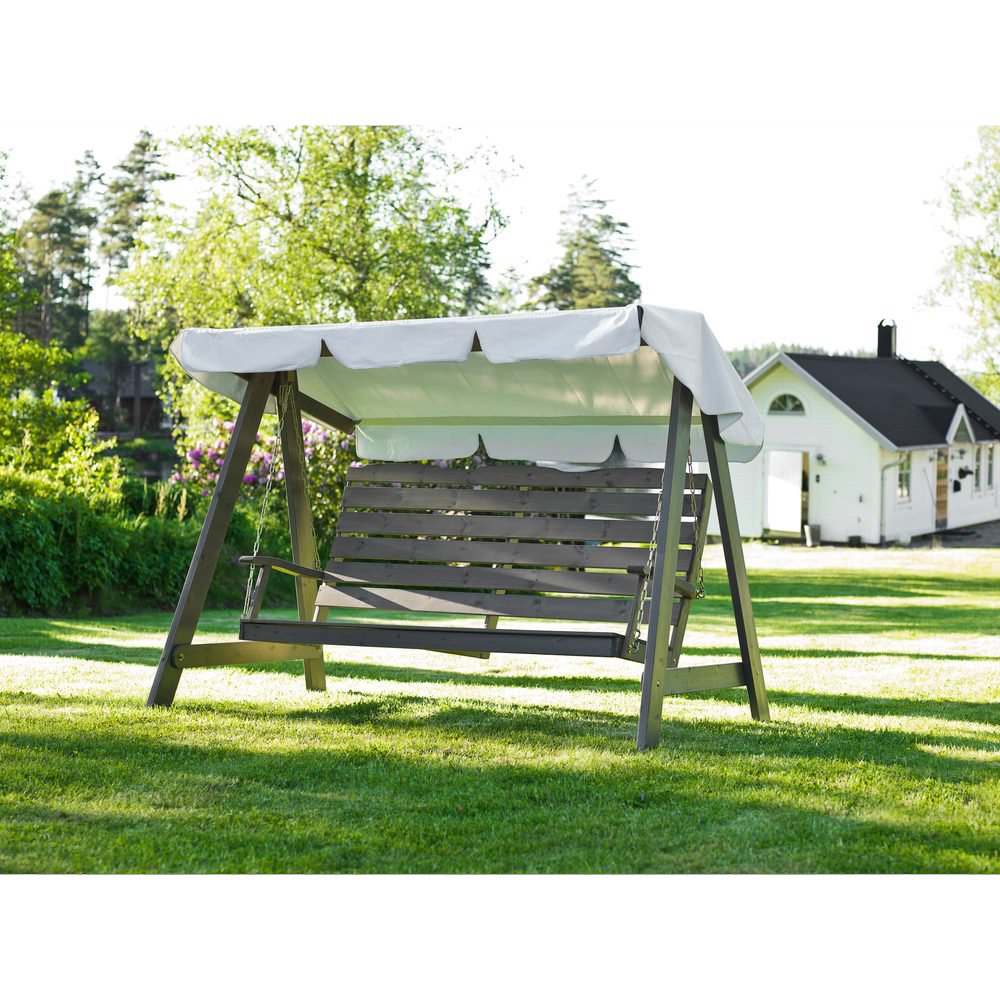 Hammock Hillerstorp Dalom