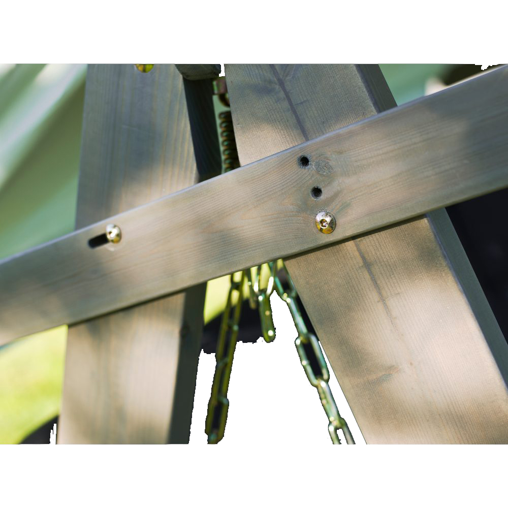 Hammock Hillerstorp Dalom