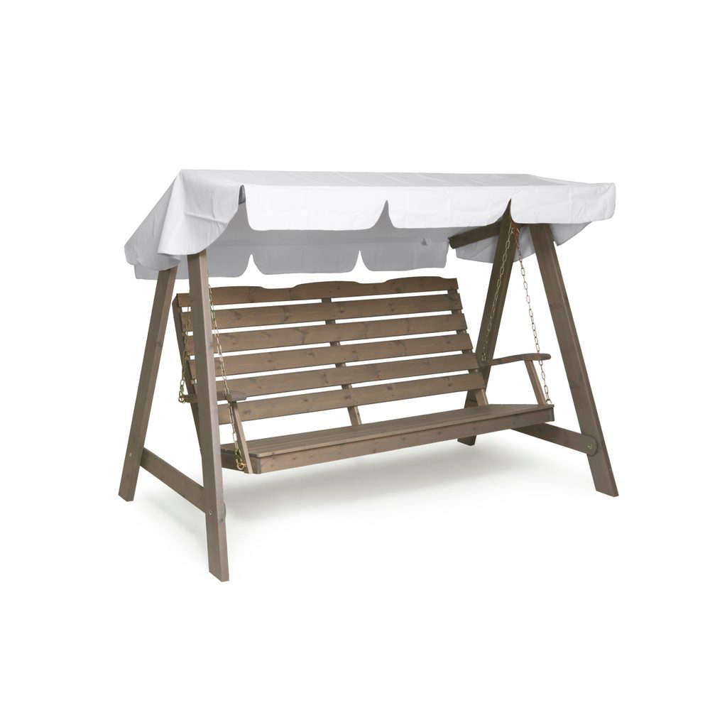 Hammock Hillerstorp Dalom