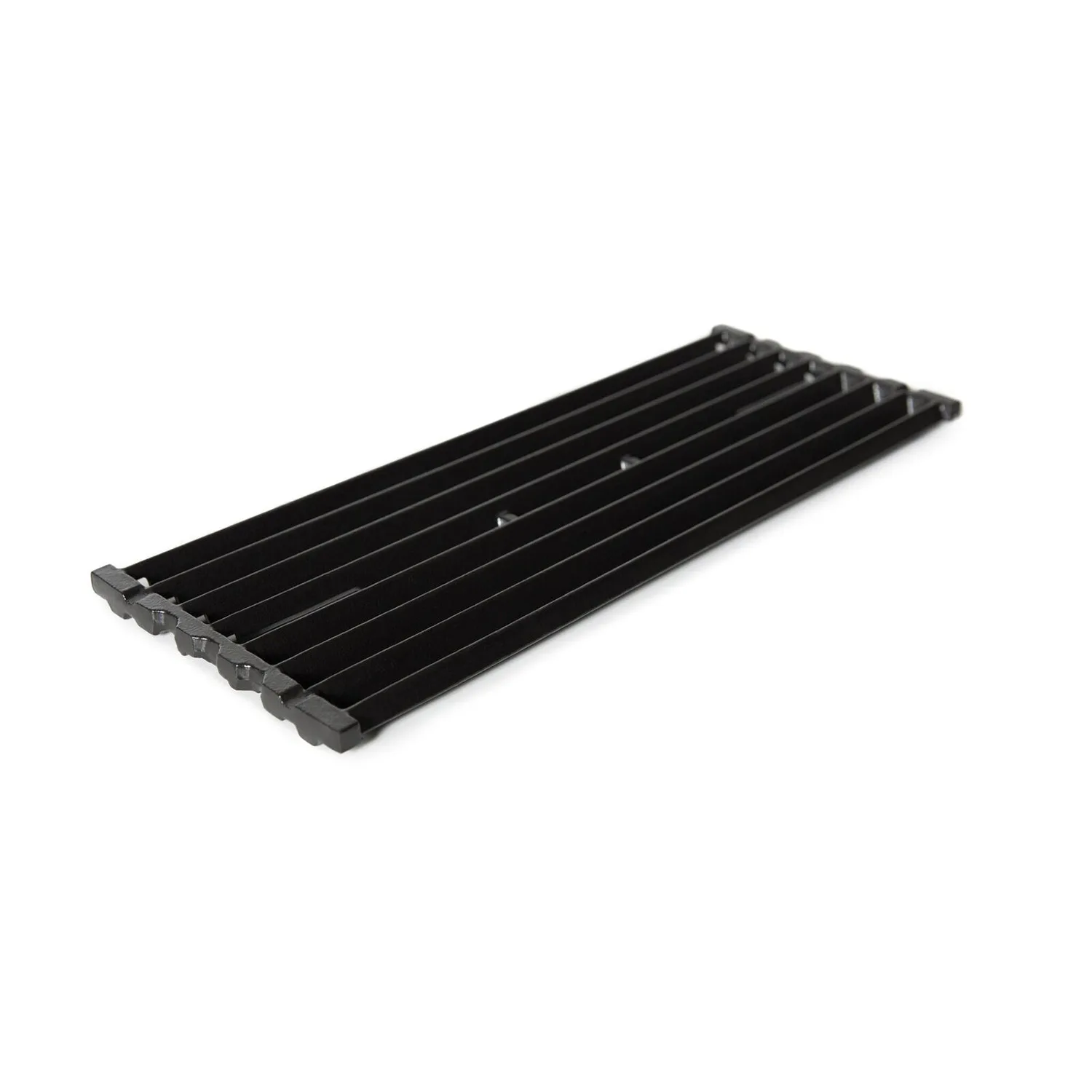 Grillgaller Broil King Gjutjärn 44x16 cm