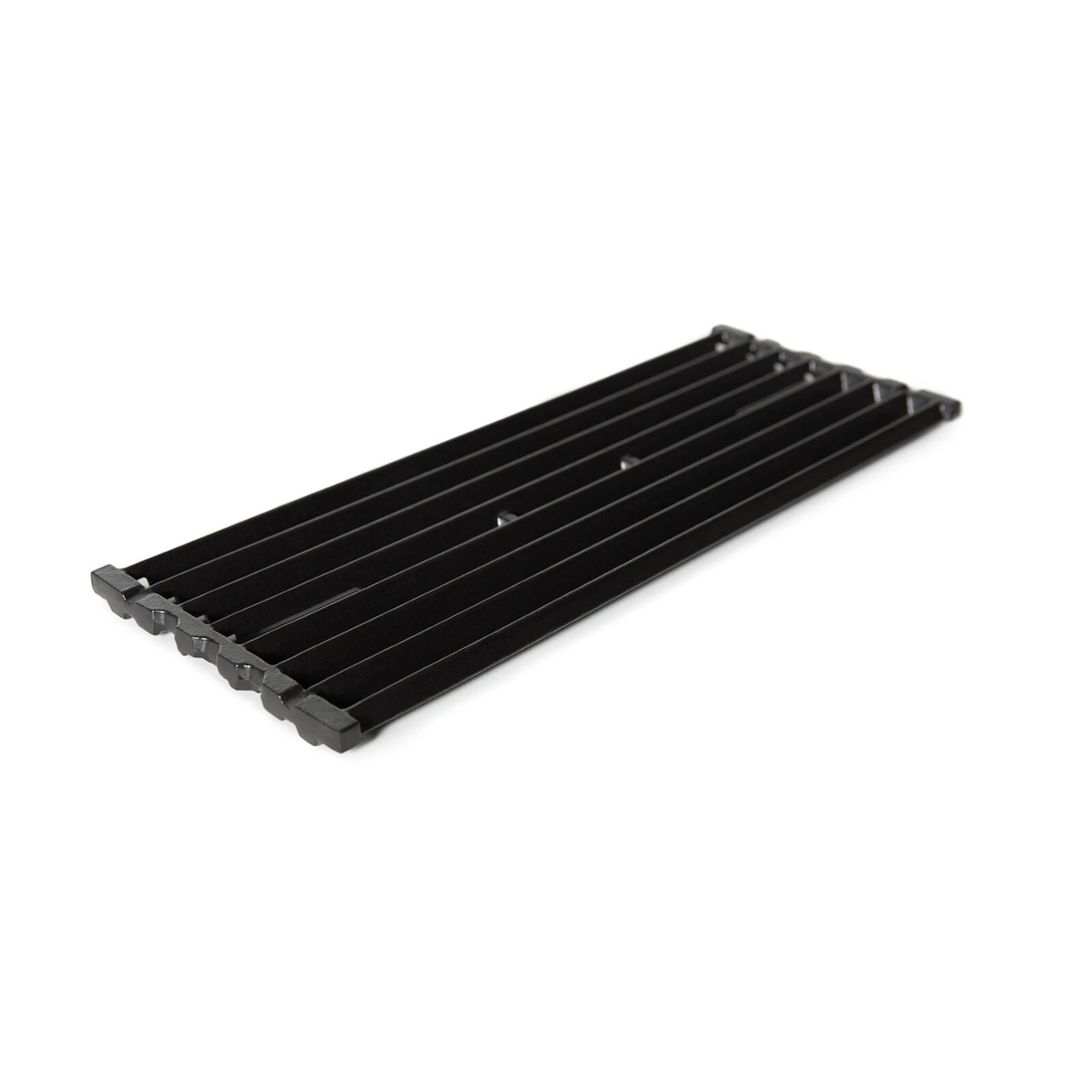 Grillgaller Broil King Gjutjärn 44x16 cm