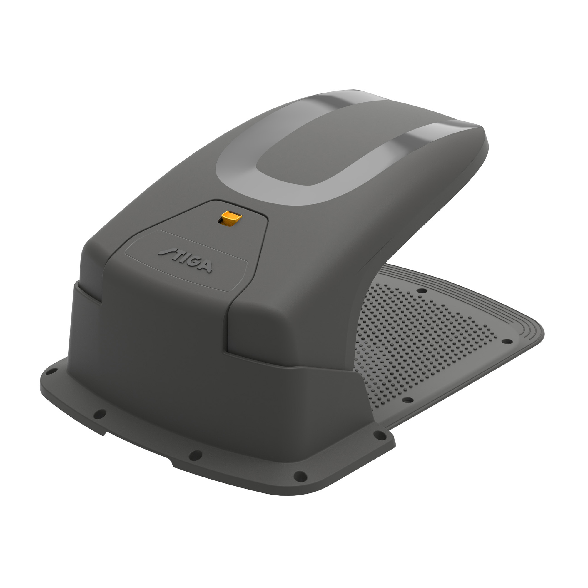 Robothus Stiga Small Vista