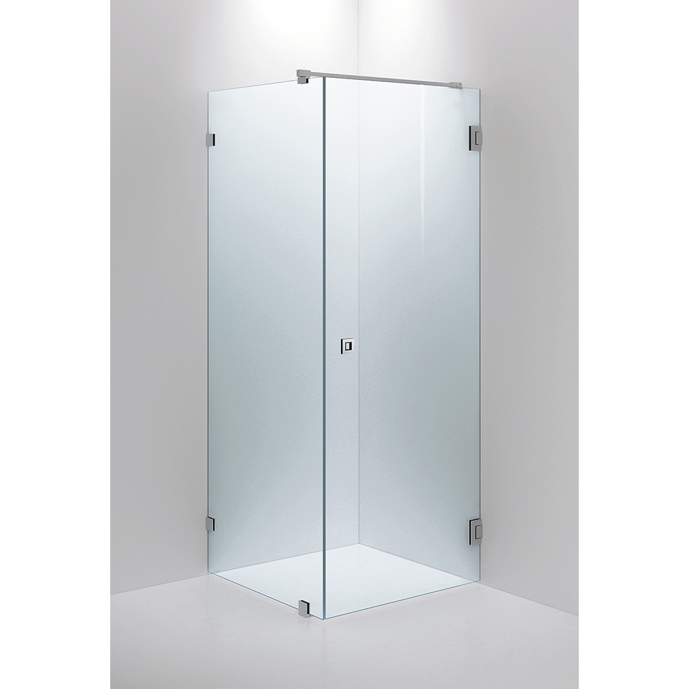 Duschhörn INR Arc 13