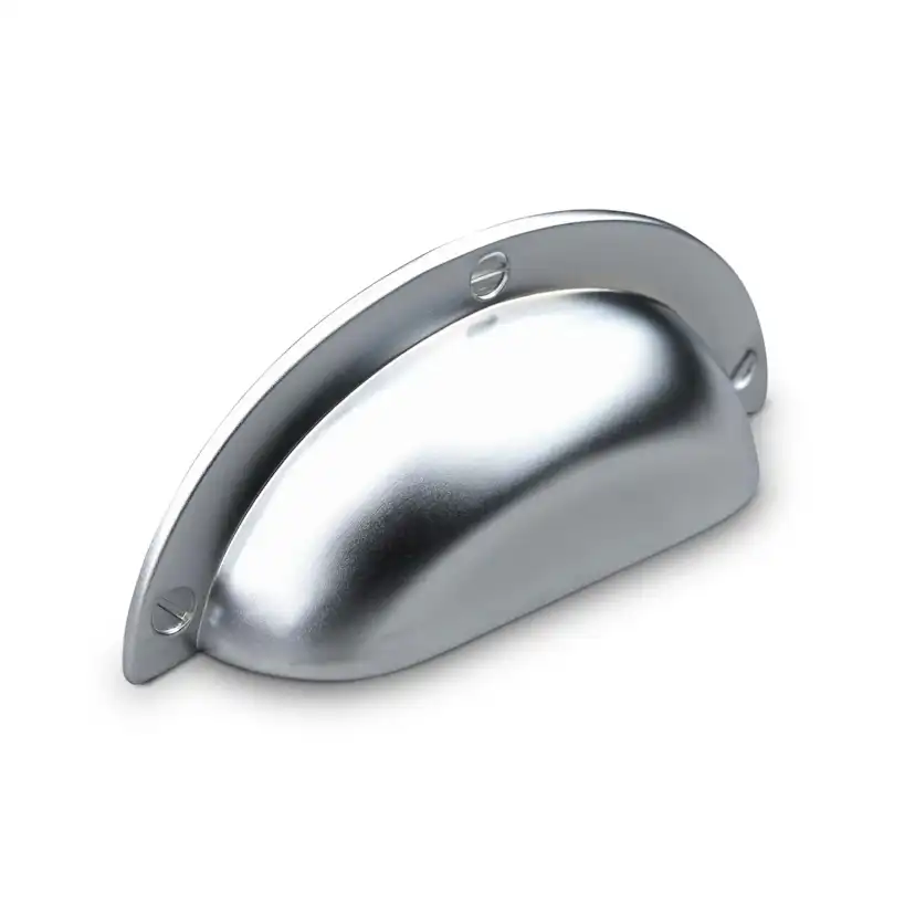 Handtag Theofils Conti 64 cc
