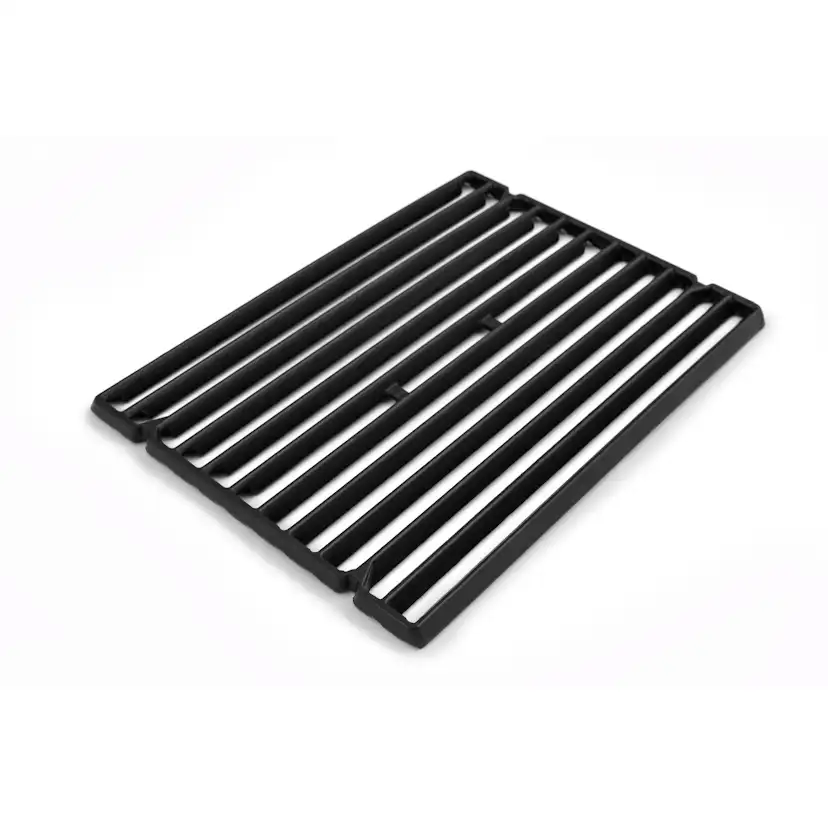 Grillgaller Broil King Gjutjärn GEM/Porta Chef
