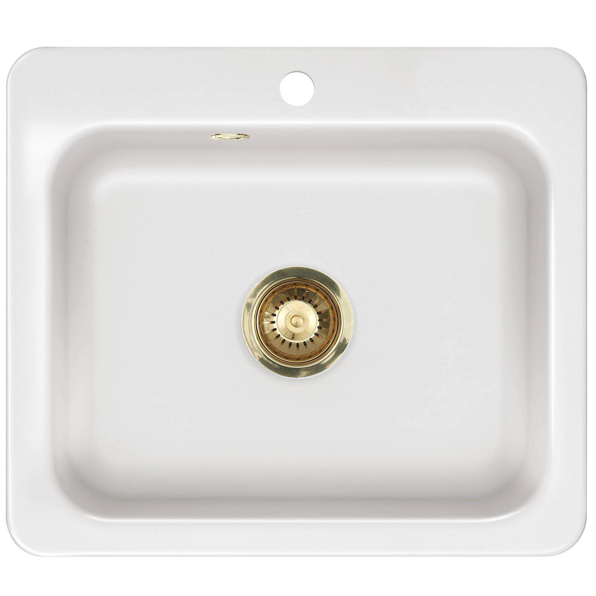 Diskho Lavabo Juna 57