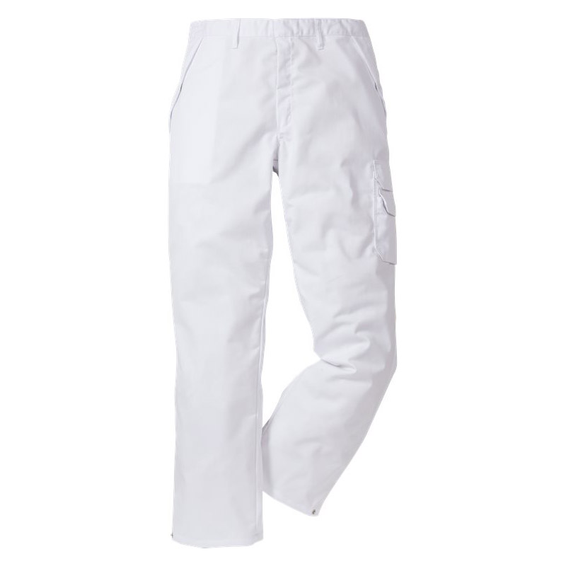 Byxa Fristads Livs 2079 P154