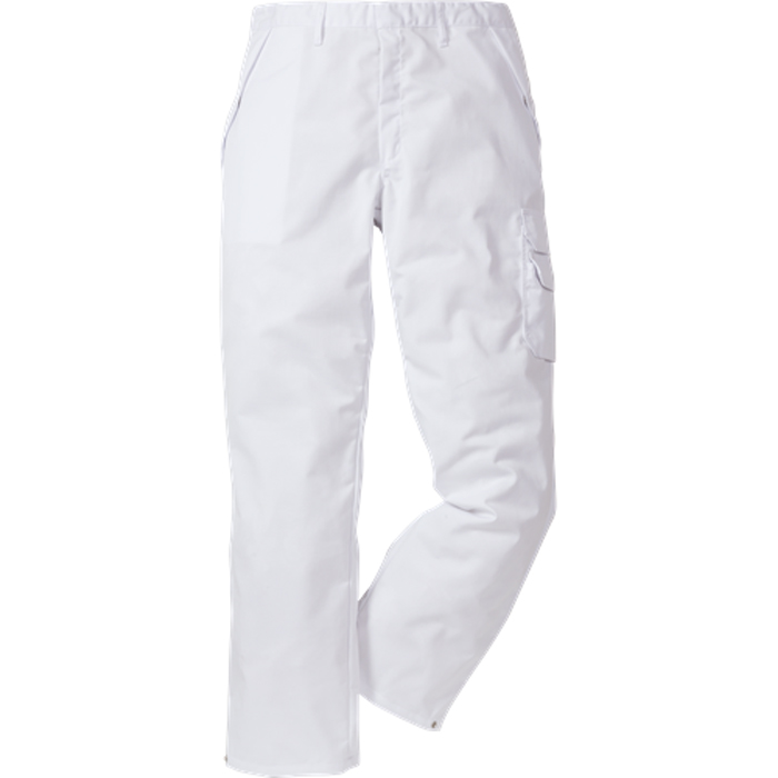 Byxa Fristads Livs 2079 P154