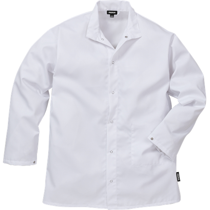 Rock Fristads Livs 3003 P154