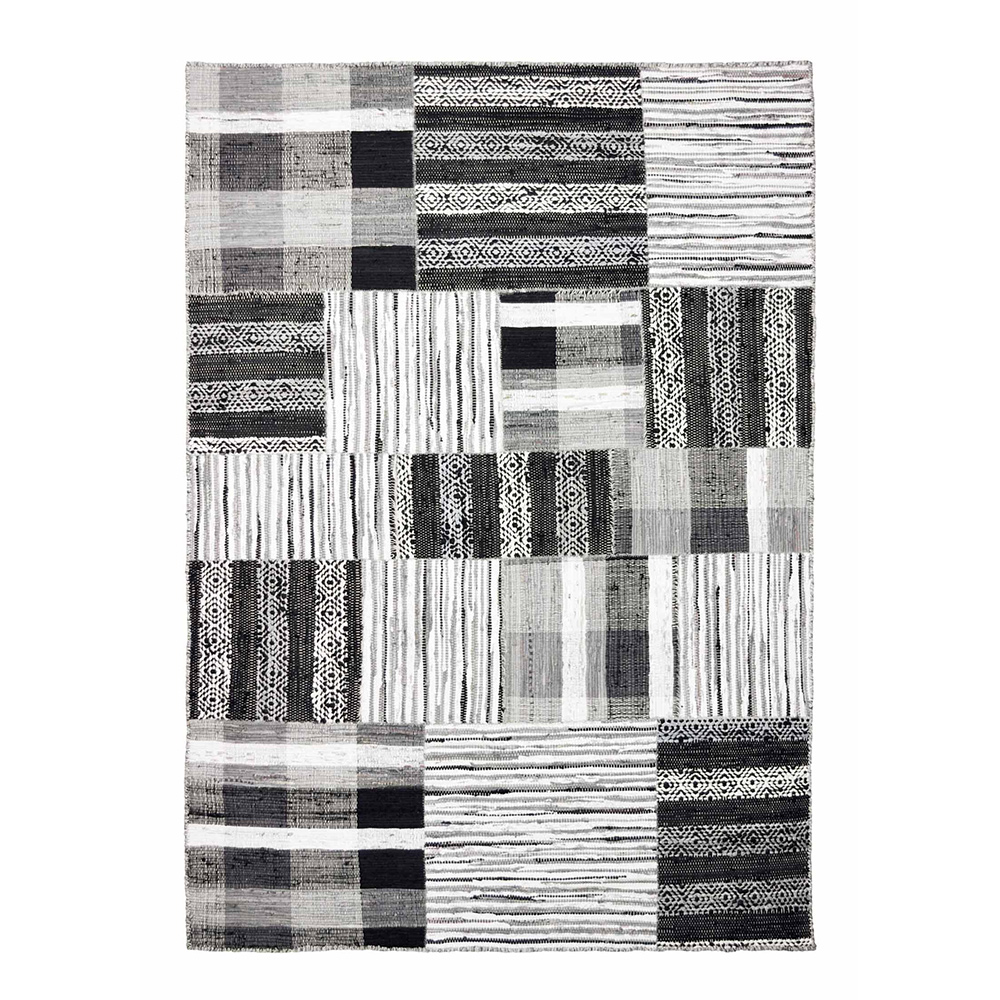 Bomullsmatta InHouse Group Lynton