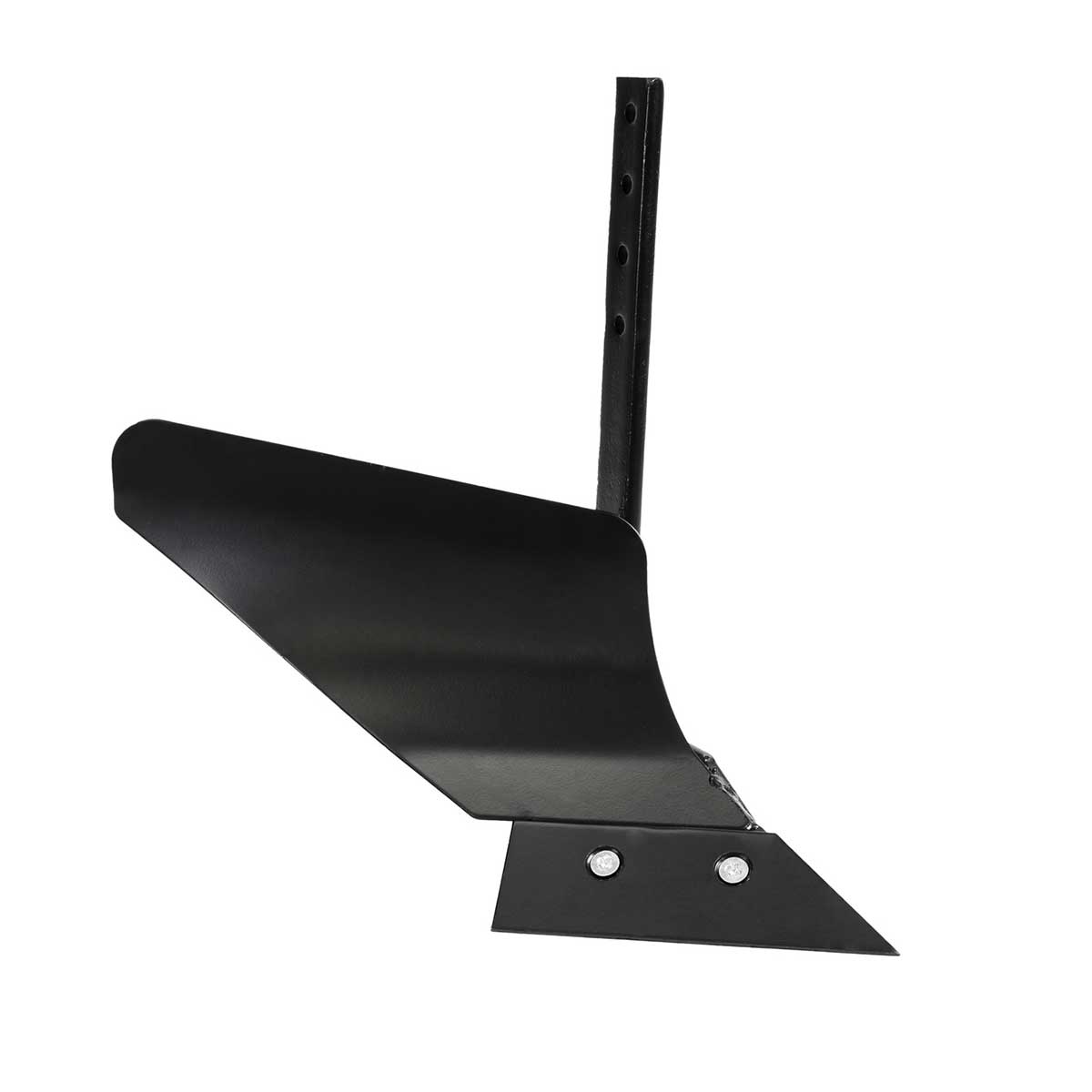 Plog AL-KO Enkelsidig till MH 770 / 1150