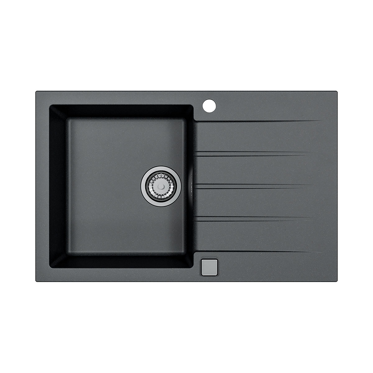 Diskho Alveus CADIT 20