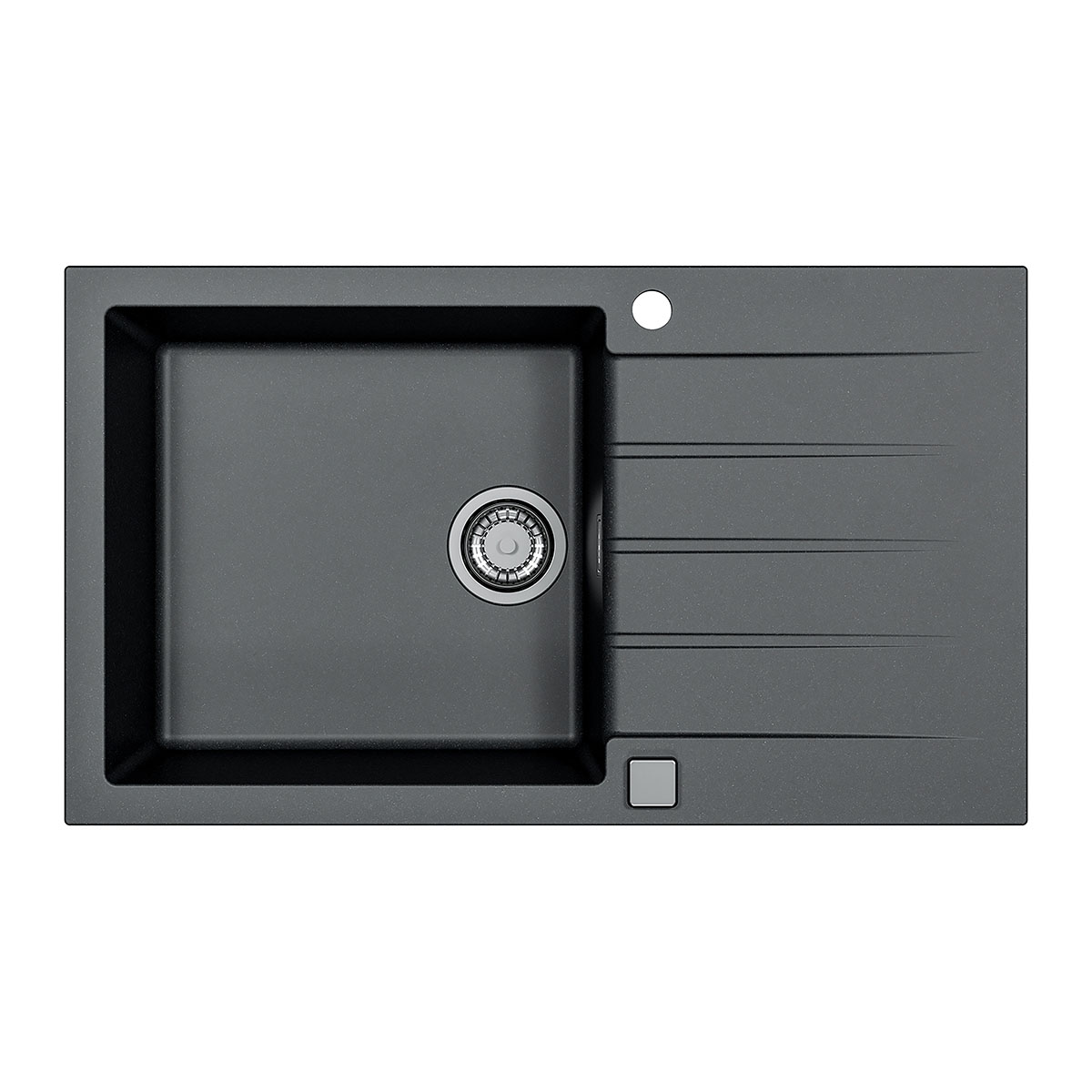 Diskho Alveus CADIT 40