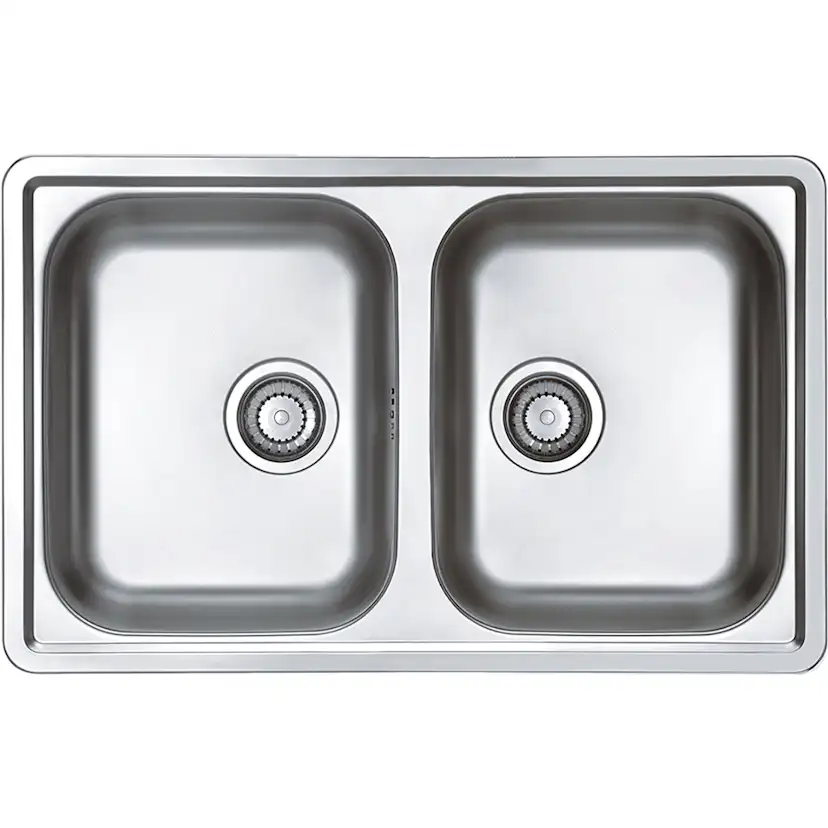 Diskho Alveus LINE 90