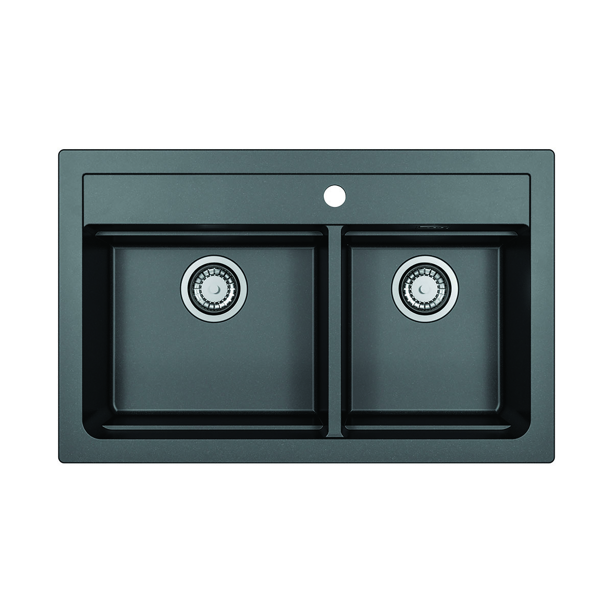 Diskho Alveus ATROX 50