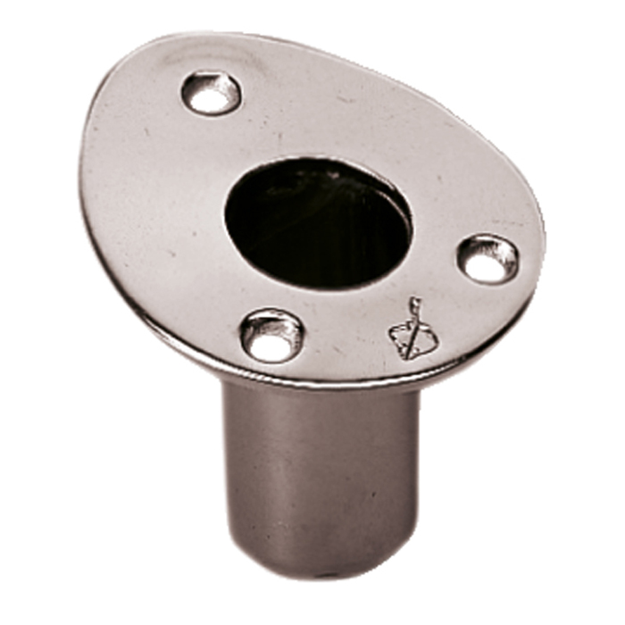 Flaggstångshållare Roca