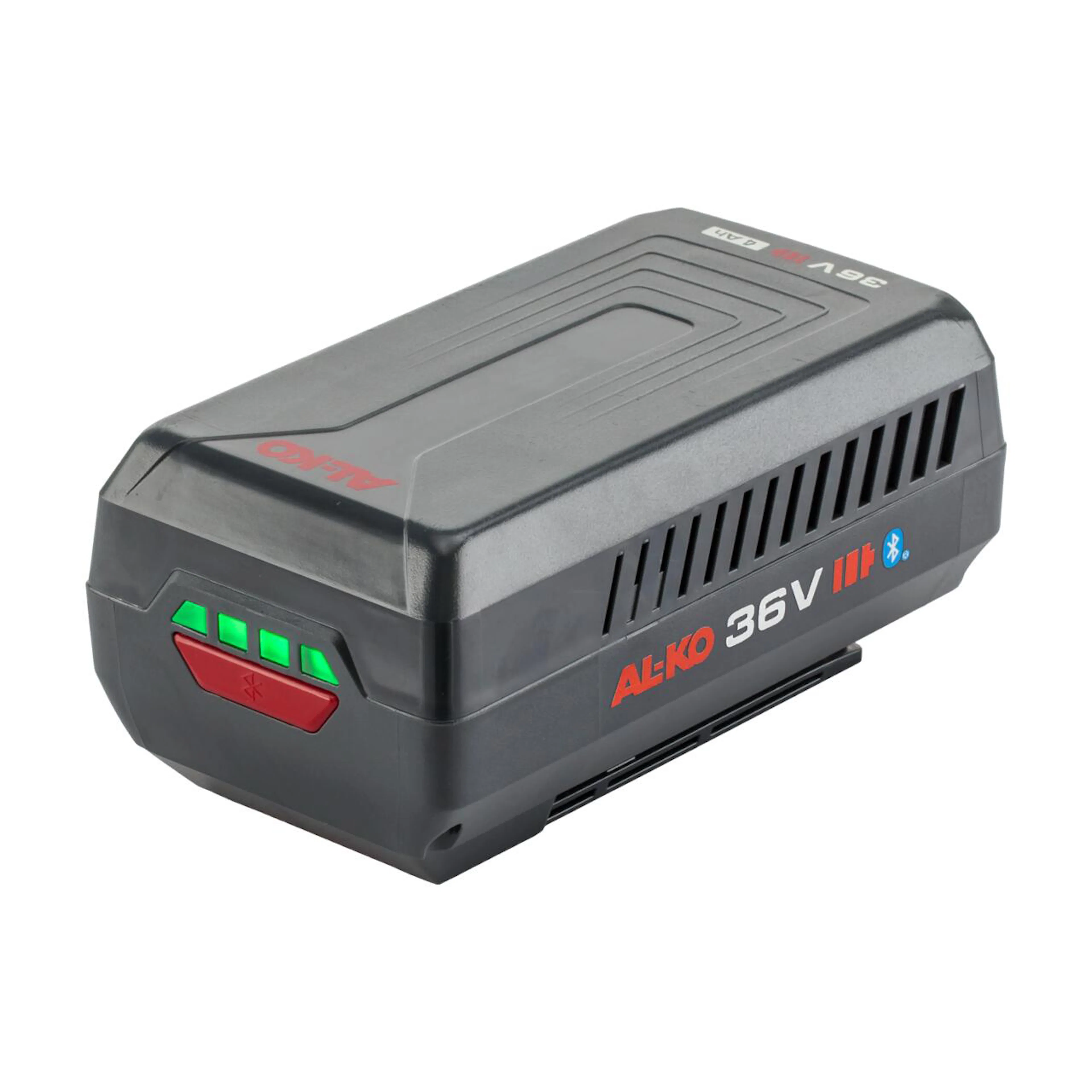 Batteri AL-KO B 160 Li 36 V 4 Ah för Trädgårdsmaskiner