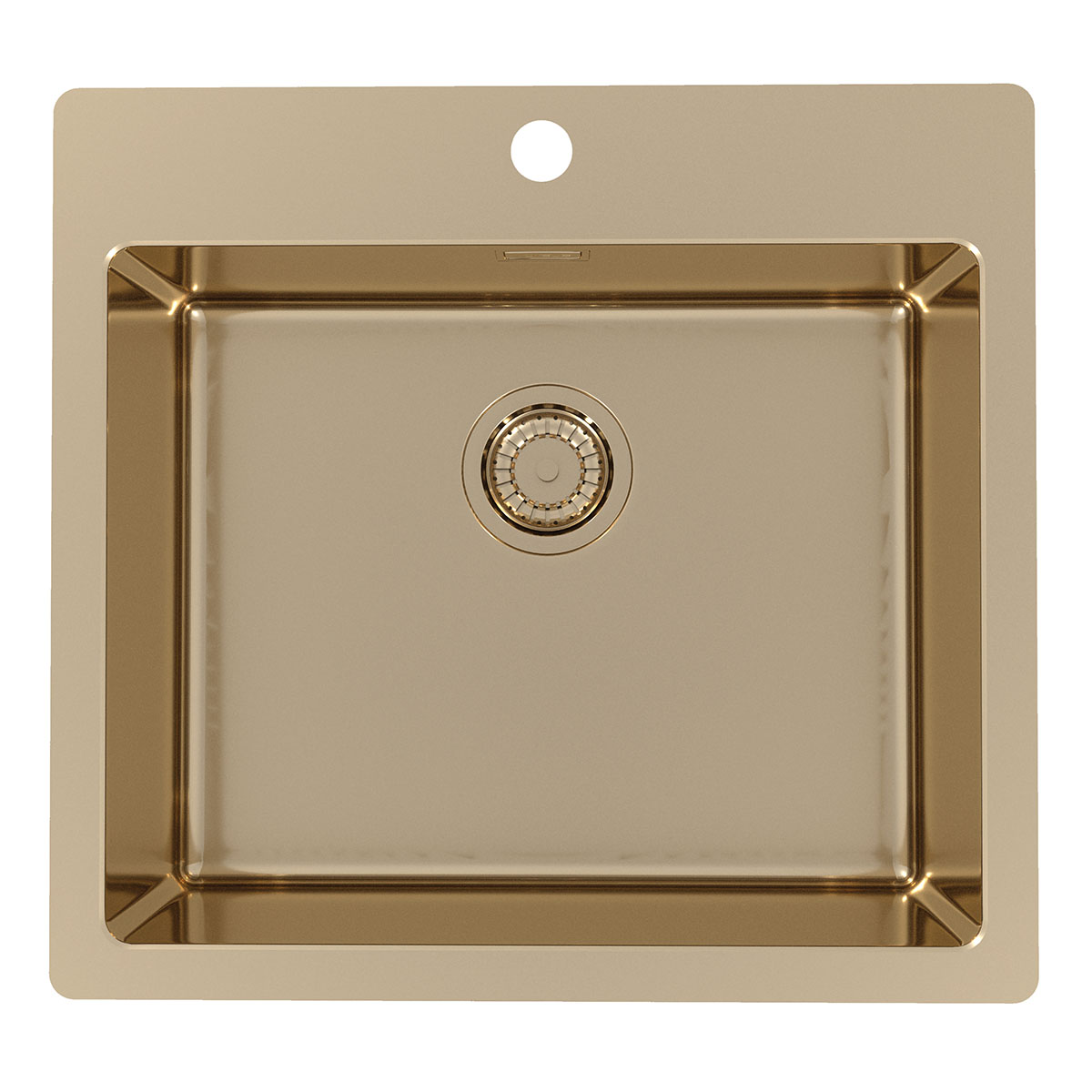 Diskho Alveus MONARCH PURE 70