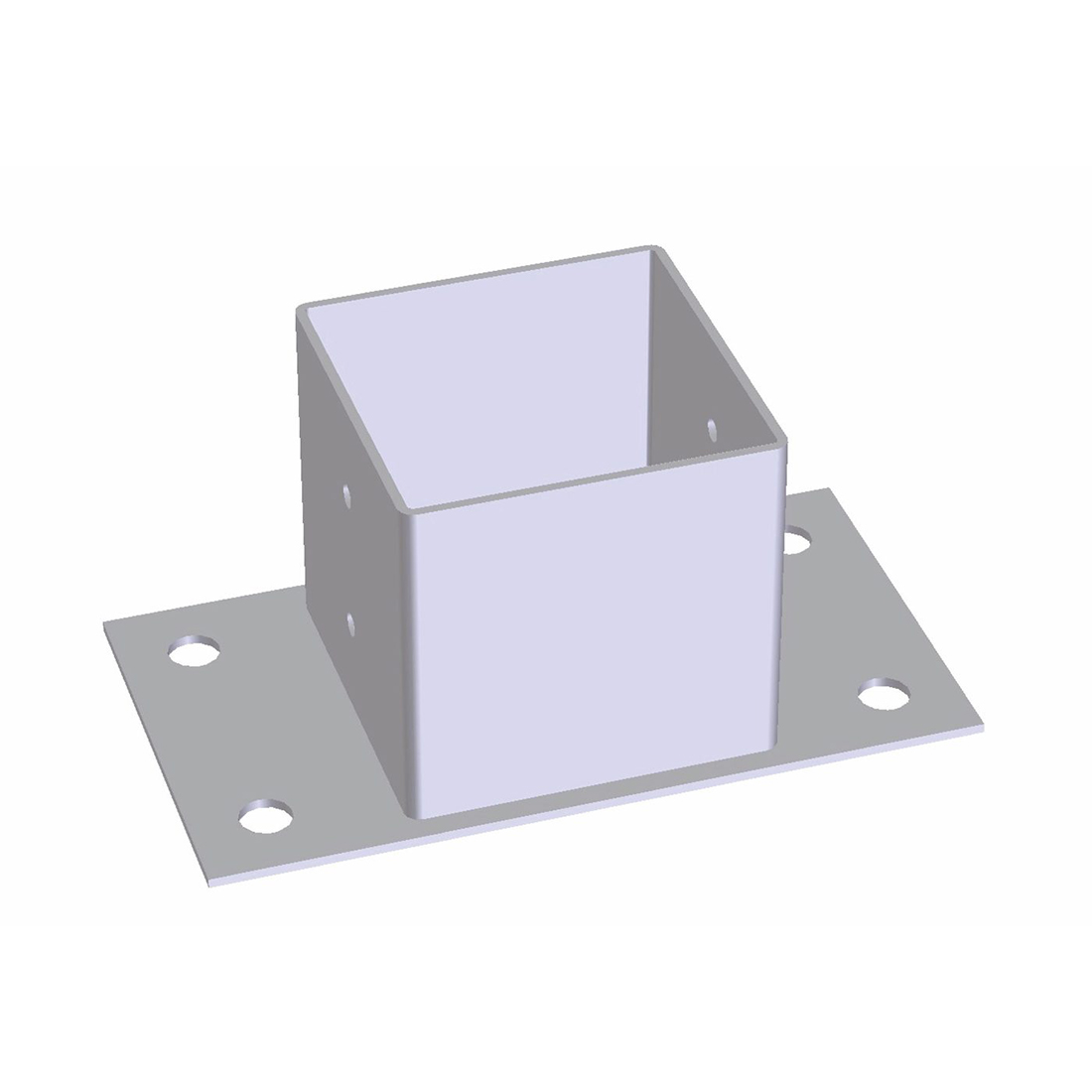 Stolpsko Jabo Galvad