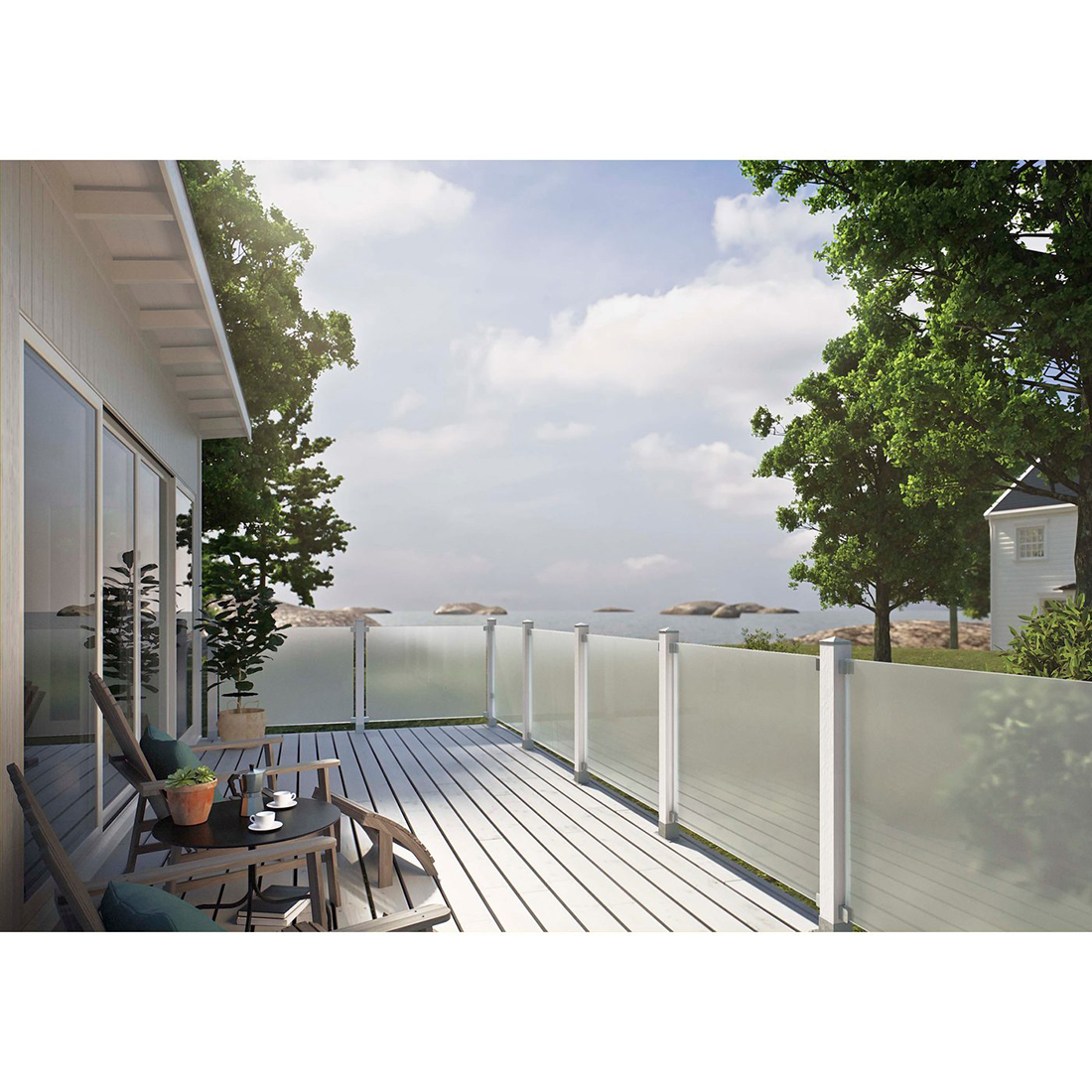 Stolpsko Jabo Galvad