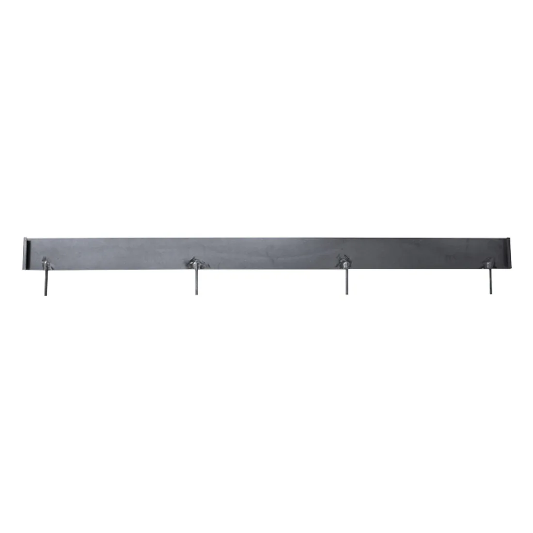 Rabattkant Jabo Odla 4-pack