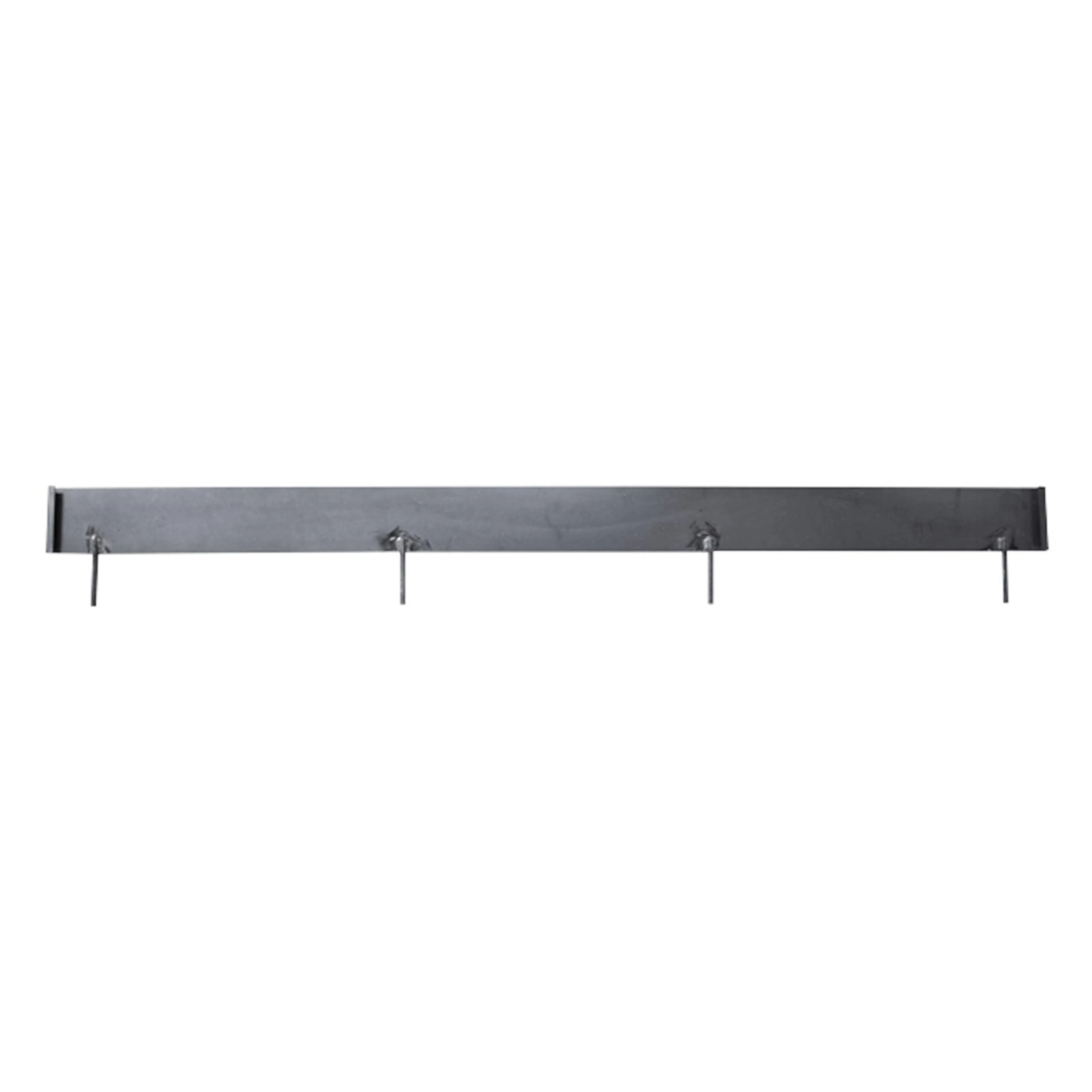 Rabattkant Jabo Odla 4-pack